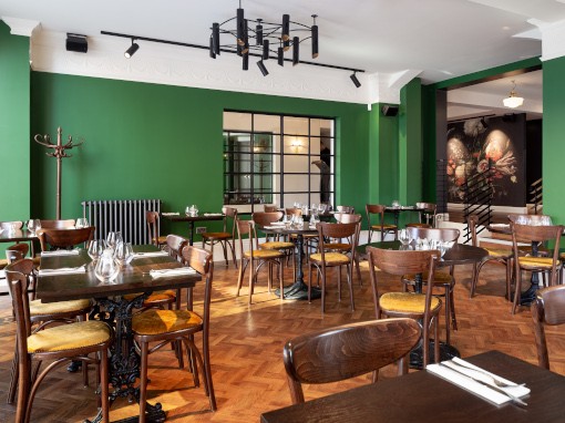 良久家具 图片 3