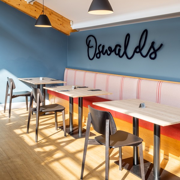 良久家具 图片 2