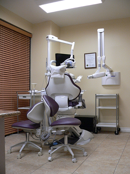 黃子律牙醫博士 图片 6