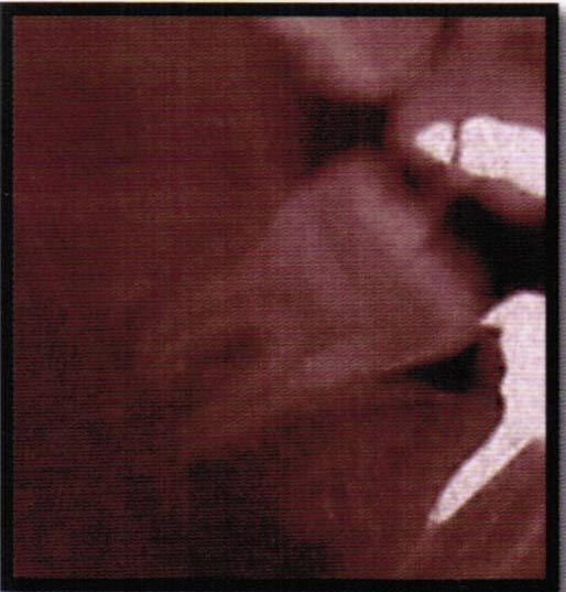 黃子律牙醫博士 图片 7