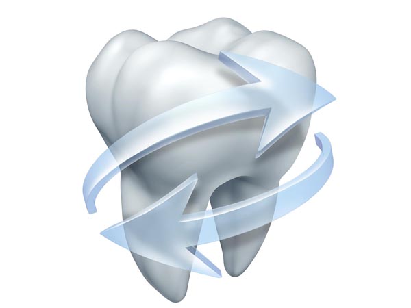 李文齒科 图片 1