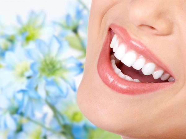 李文齒科 图片 2