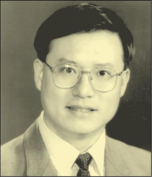 卜照東牙醫博士 photo 1