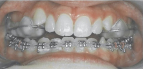 四方牙科─邱芳姿牙醫師 图片 3