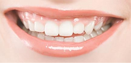 四方牙科─邱芳姿牙醫師 图片 4