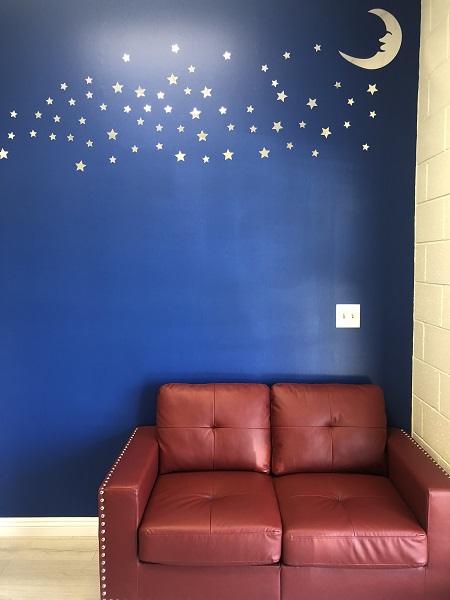 小巨人兒童牙醫─趙琇瑾牙醫博士 图片 6