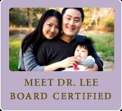 李魏利蓉齒列矯正牙醫博士 photo 3