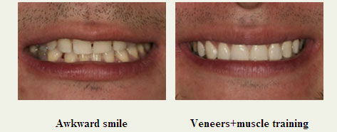 德林牙科診所─林俊男牙醫博士 图片 4