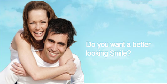 德林牙科診所─林俊男牙醫博士 图片 3