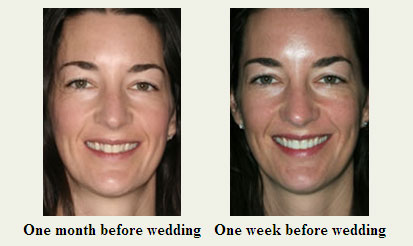 德林牙科診所─林俊男牙醫博士 图片 8