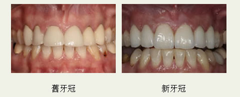 德林牙科診所─林俊男牙醫博士 图片 6