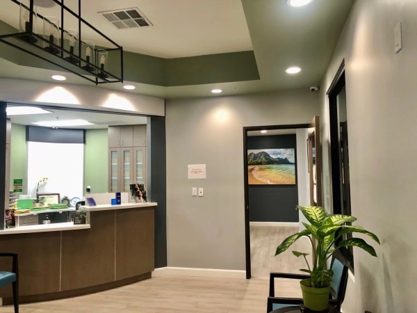 許靜牙醫博士 图片 5