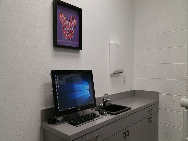 郭又鳴牙醫師 photo 5