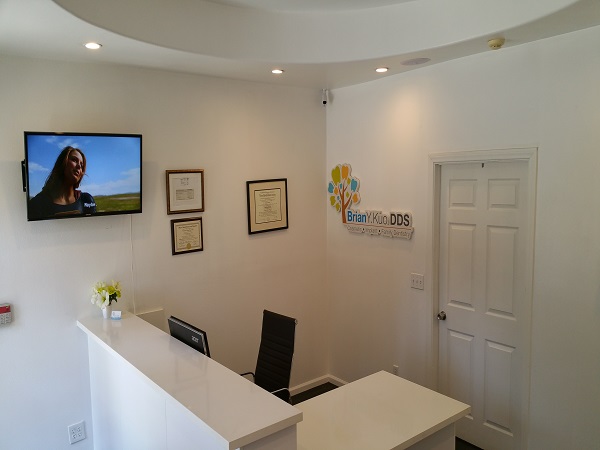 郭又鳴牙醫師 photo 3