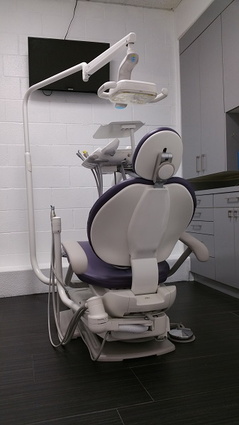 郭又鳴牙醫師 photo 1