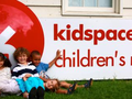 Kidspace Children's 图片 1