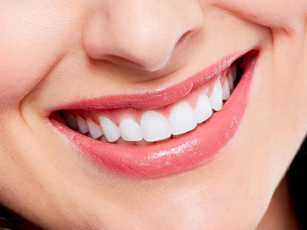 徐雪雁牙醫博士 图片 1