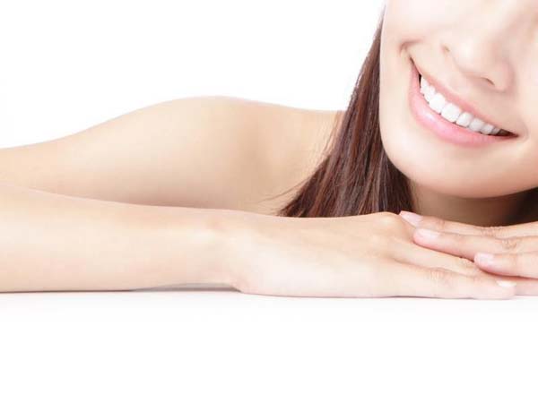 徐雪雁牙醫博士 图片 2