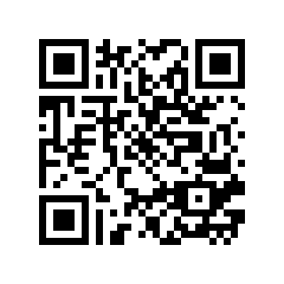 黃文谷牙醫博士 图片 4