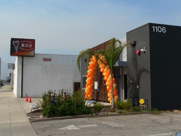 黃文谷牙醫博士 图片 6