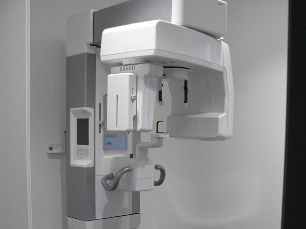 黃文谷牙醫博士 图片 7