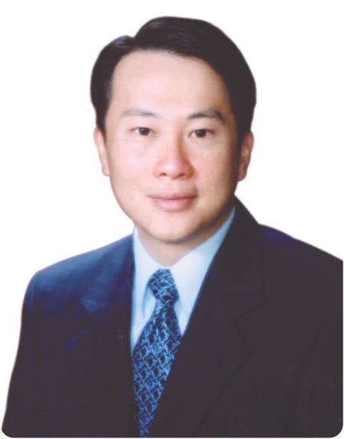 黃文谷牙醫博士 图片 5