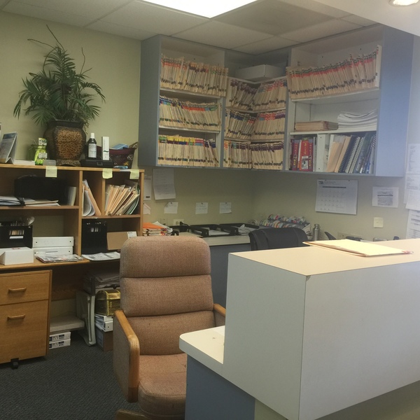 楊榮泰牙醫博士 图片 2