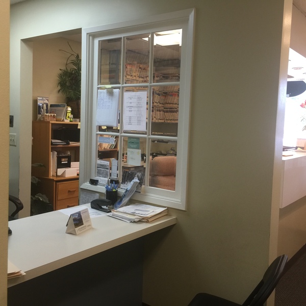 楊榮泰牙醫博士 图片 5