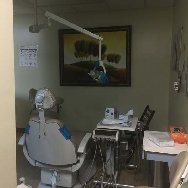 楊榮泰牙醫博士 图片 4