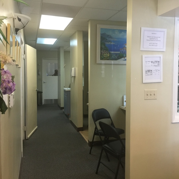 楊榮泰牙醫博士 图片 3