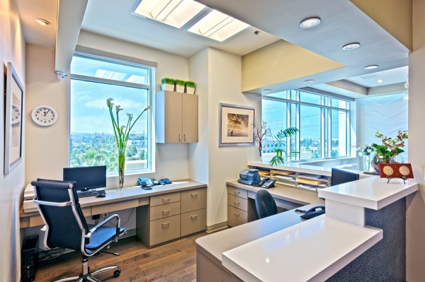 爾灣綜合牙科 图片 4