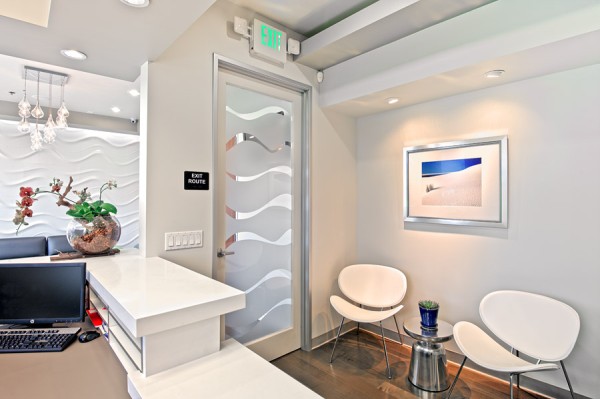 爾灣綜合牙科 图片 7