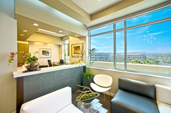 爾灣綜合牙科 图片 3