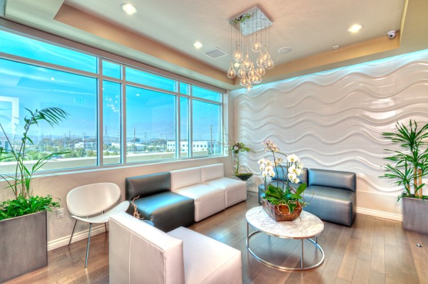 爾灣綜合牙科 图片 5