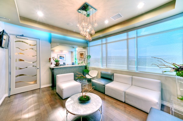 爾灣綜合牙科 图片 6