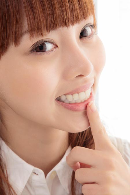 仁愛齒科－李修仁牙醫師 图片 1