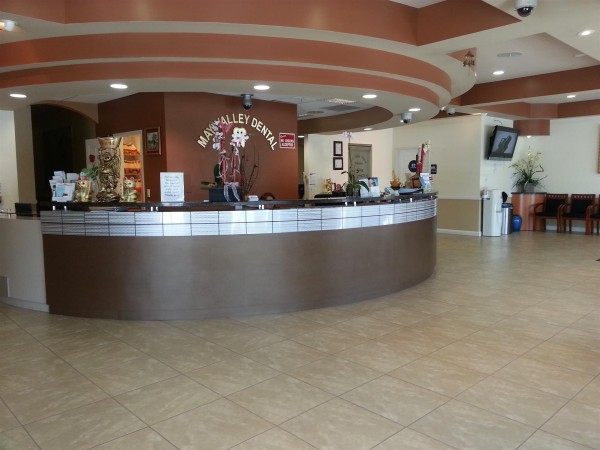 美美牙科中心 图片 1