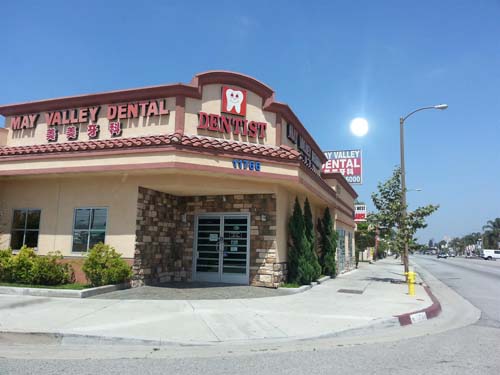 美美牙科中心 图片 3