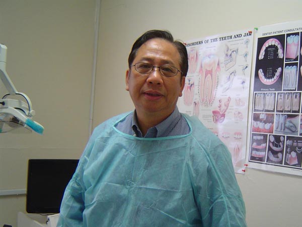 健康牙科 photo 2