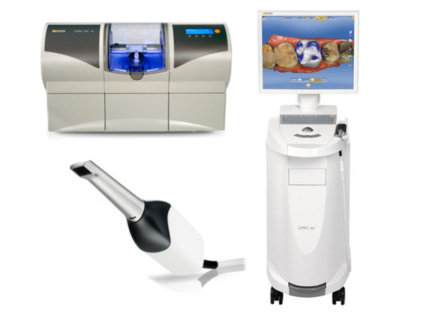 潘牙科診所─潘睿‧潘燕牙醫師 图片 2