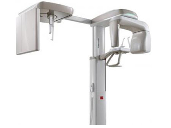 潘牙科診所─潘睿‧潘燕牙醫師 图片 4