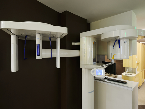 柏麗牙科 图片 7