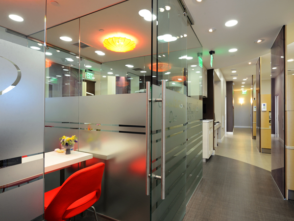 柏麗牙科 图片 5