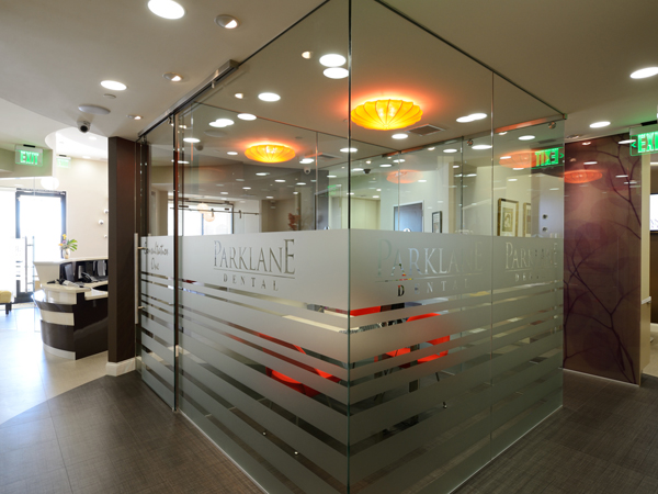 柏麗牙科 图片 6