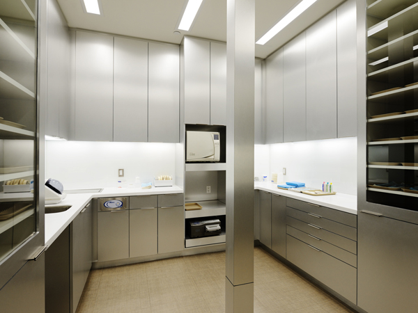 柏麗牙科 图片 4