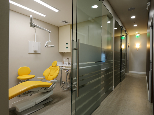 柏麗牙科 图片 3