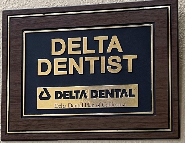 東區牙科診所 photo 1