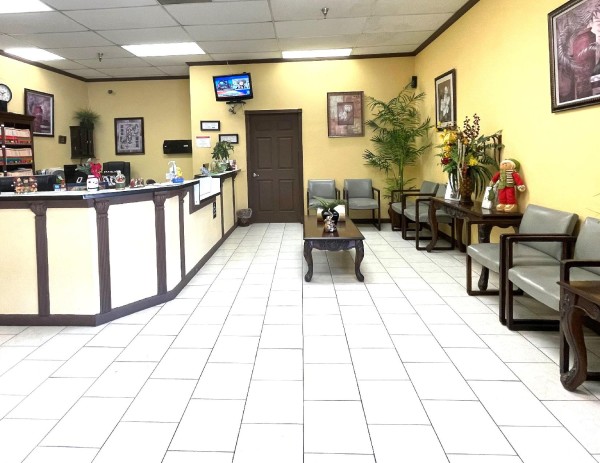 東區牙科診所 photo 3