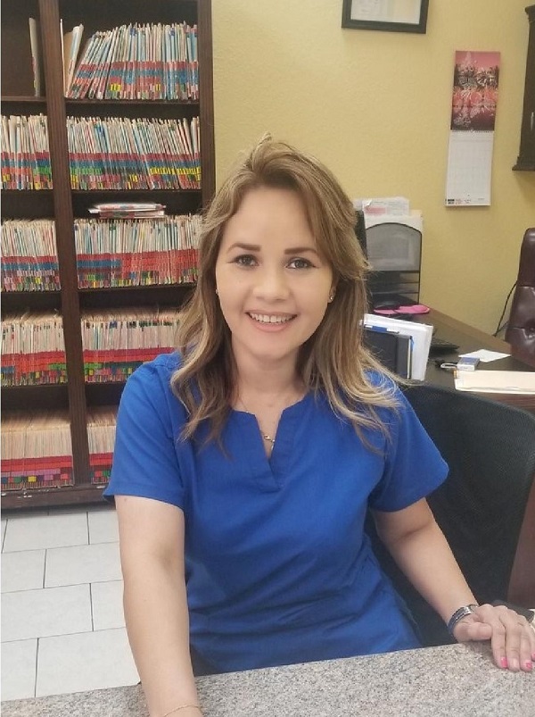 東區牙科診所 photo 4