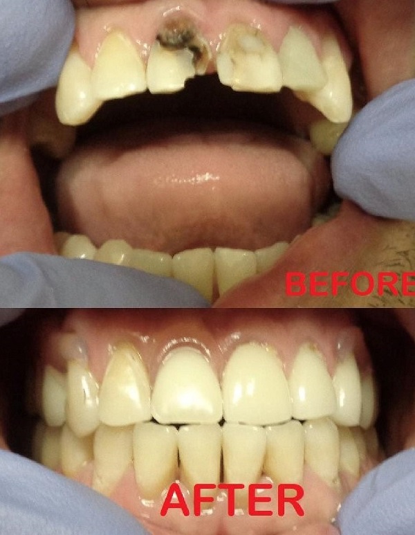 東區牙科診所 photo 5